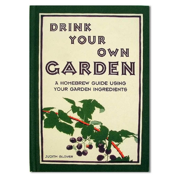 Drink Your Own Garden (4647886979132)