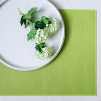 Fermob Placemats (4647921909820)