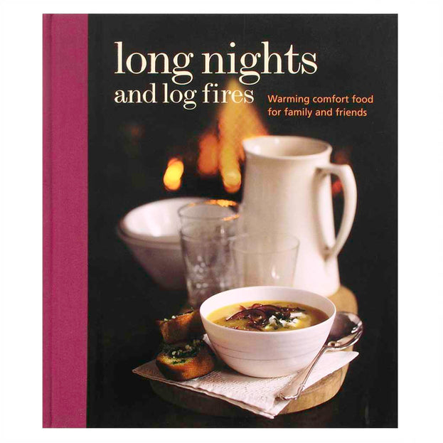 Long Nights and Log Fires (4648616362044)
