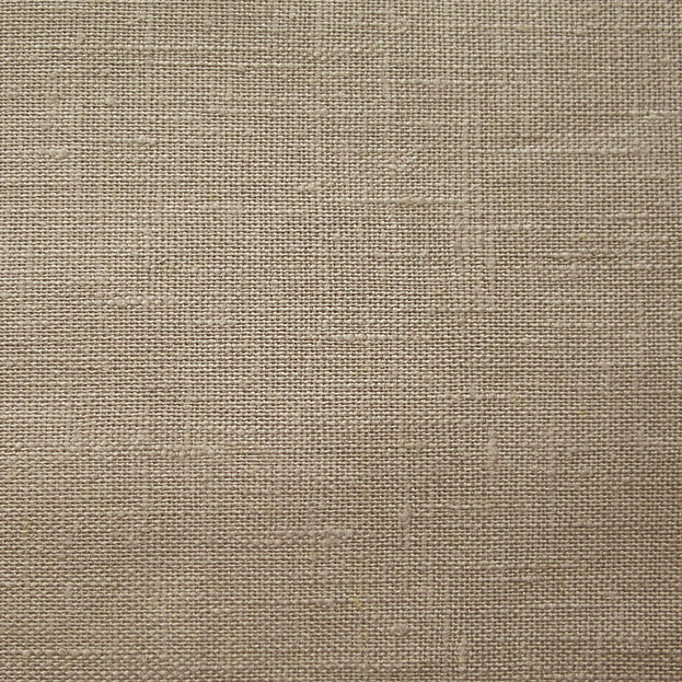 Coated Linen (4649381232700)