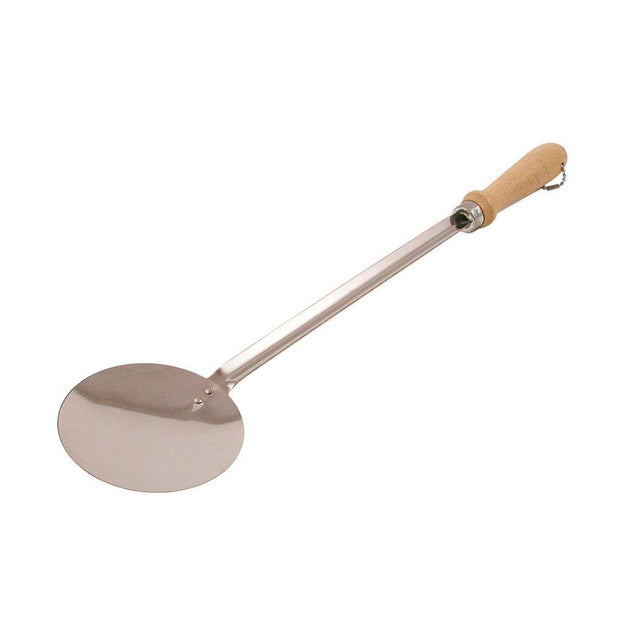 Andrue Paella Set - Skimmer Spoon (4647927119932)