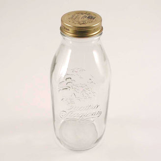 Passata Jar 1L (4648580546620)