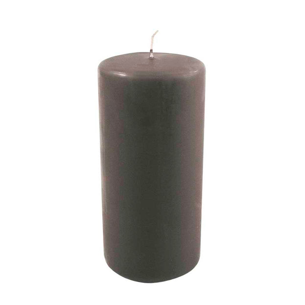 Pillar Candle Overdipped (4648589852732)