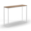 Maya Tall Console Tables (4651904106556)