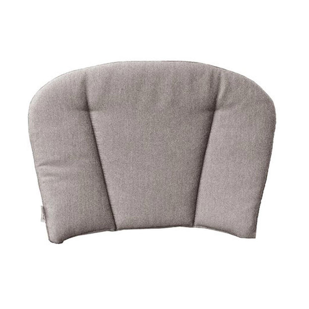 Derby / Lansing Chair Back Cushion (4652541509692)