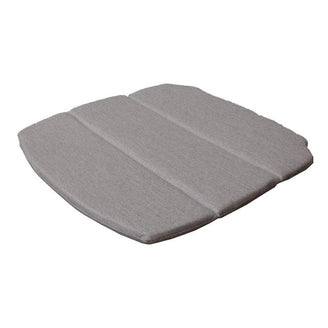 Cushions for Breeze Outdoor Stacking Dining Chairs (4652530958396)