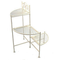 Tiered Etagere Shelves (4649570205756)
