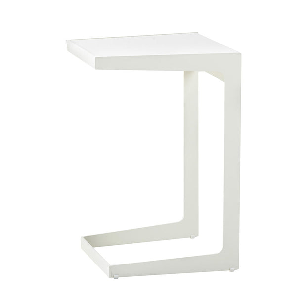 Time-Out Side Table (4649248161852)