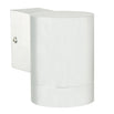 Tin Outdoor Maxi Single Wall Lighting (4649083502652)