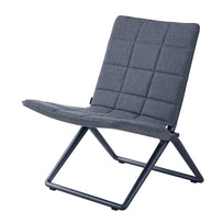 Traveller Relaxing Folding Chair (6692373561404)