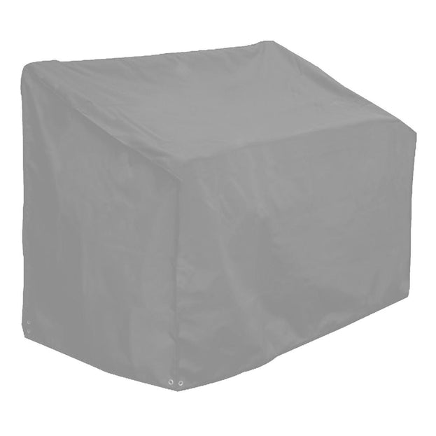 All Weather Outdoor Bench Cover (4653387284540)