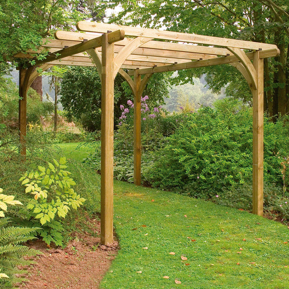 Ultima Pergolas (4649483894844)