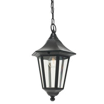 Valencia Grande Outdoor Hanging Lantern (4649045884988)