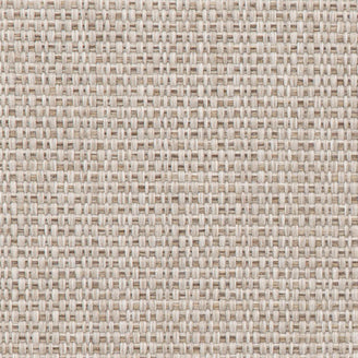 Anton Outdoor Lounge Chair Seat Cushion (4653086998588)