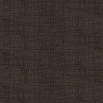 Lucy Lazy Armchair Seat and Back Cushion (4653119242300)