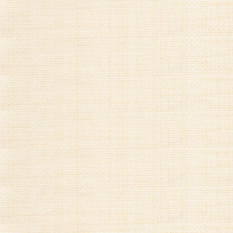 Lucy Lazy Armchair Seat and Back Cushion (4653119242300)