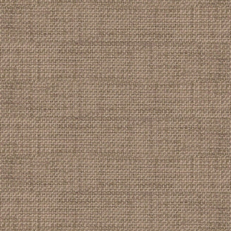 Anton Outdoor Lounge Chair Seat Cushion (4653086998588)