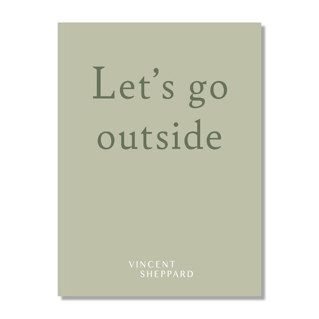 Vincent Sheppard Catalogue (4696542347324)