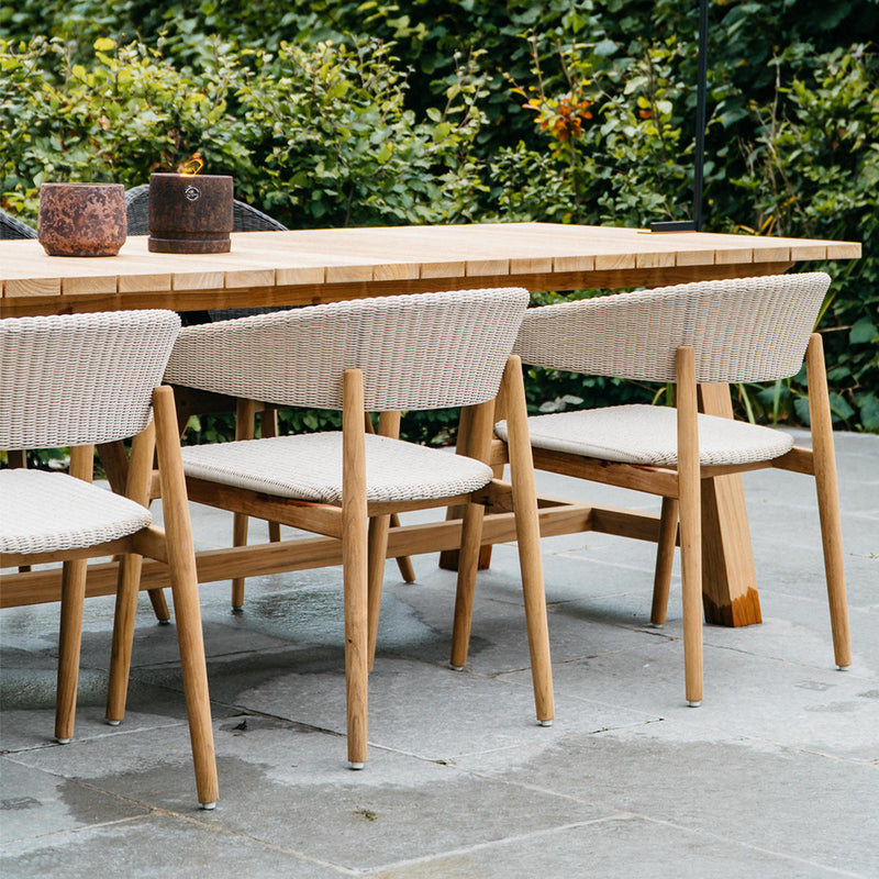 /products/mona-dining-armchairs