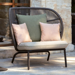Kodo Cocoon Chair