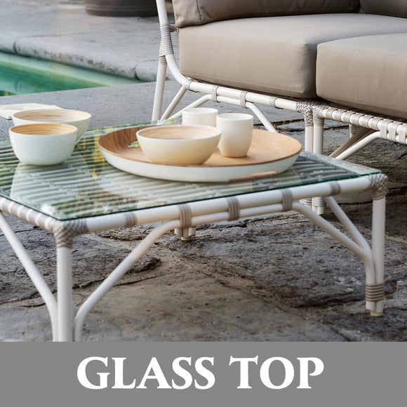 Lucy Modular Glass Table Top (4653134676028)