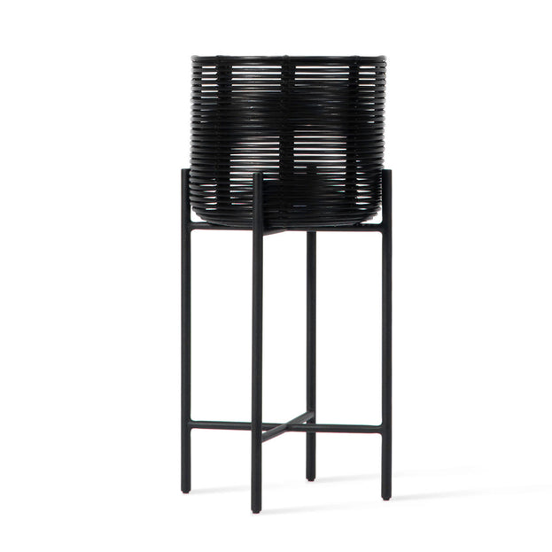 Ivo Planter on Stand (4653141065788)