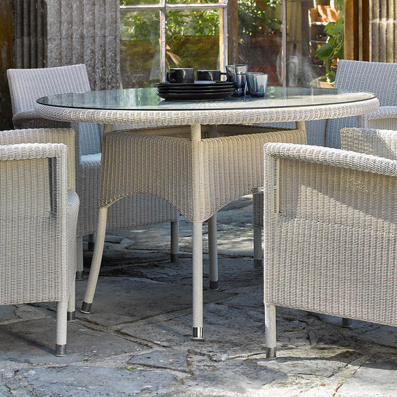 Safi Dining Table (4649546907708)