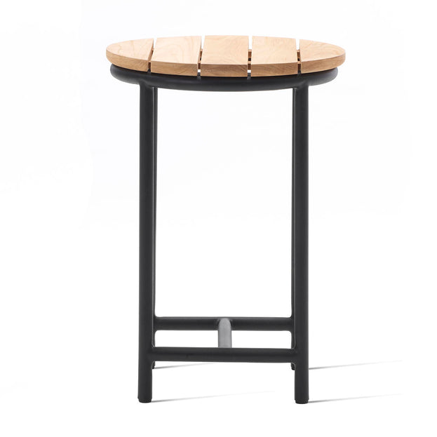 Wicked Occasional Side Table (4650587947068)