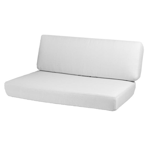Savannah Lounge Right Module Cushion Set (4652566216764)