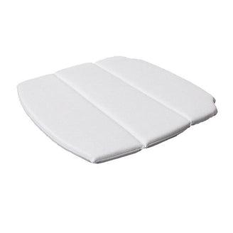 Cushions for Breeze Outdoor Stacking Dining Chairs (4652530958396)