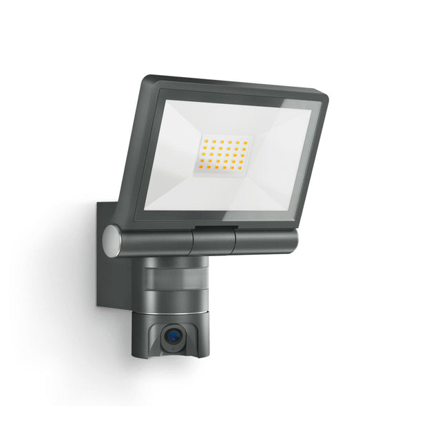 XLED Cam1 Light with PIR Sensor (4653157056572)