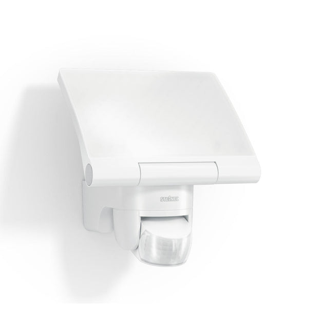 Buy Xled home 2 Zwave Floodlight — The Worm that Turned revitalising your outdoor space