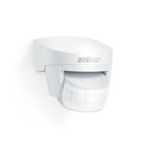 IS140-2 Z-wave Motion Detector (4653153976380)