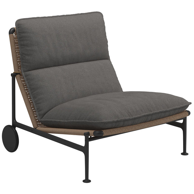 Zenith Lounge Chair (6855176355900)