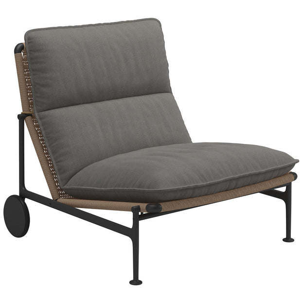 Zenith Lounge Chair (6855176355900)