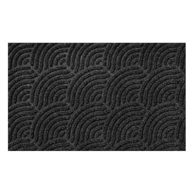 Turtle Mat - Waves (6610272649276)