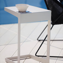 Time-Out Side Table (4649248161852)