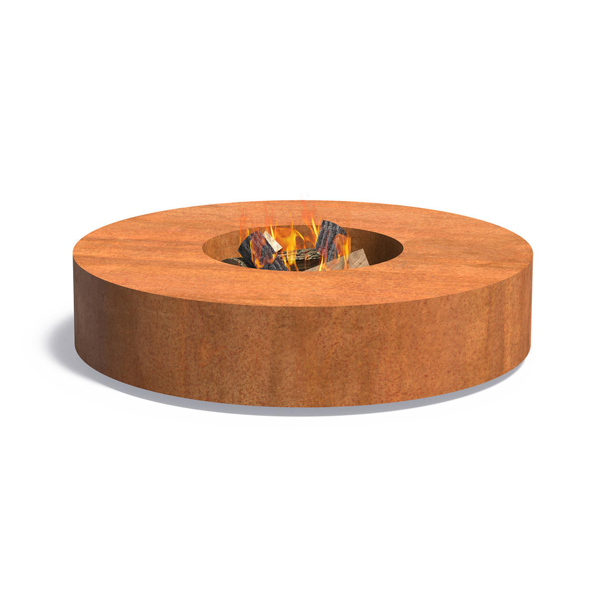 Buy Corten Steel Garden Fire Pits The Worm That Turned Revitalising buy-corten-steel-garden-fire-pits-the-worm-that-turned-revitalising