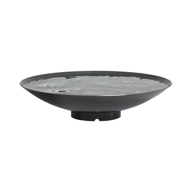 Reflective Water Pools - Anthracite (4650767220796)
