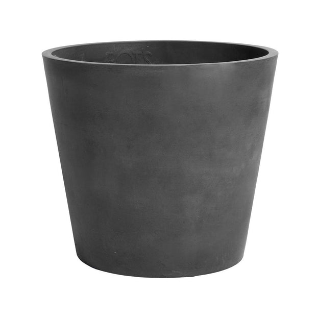 Conical Eco Planters (4651897356348)