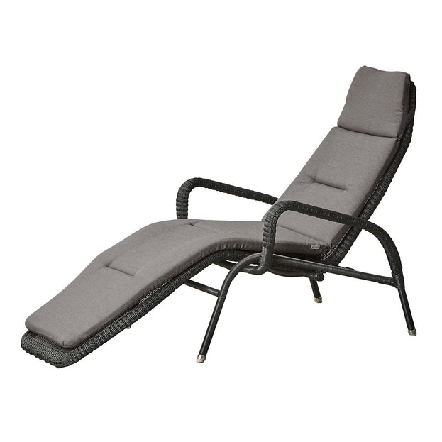 Buy Sunrise Reclining Sunchair — The Worm that Turned - revitalising ...