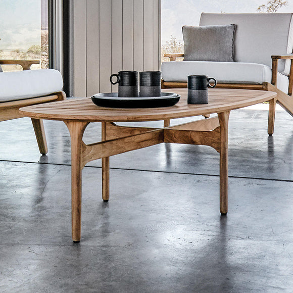 Bay Occasional Tables (4649253437500)