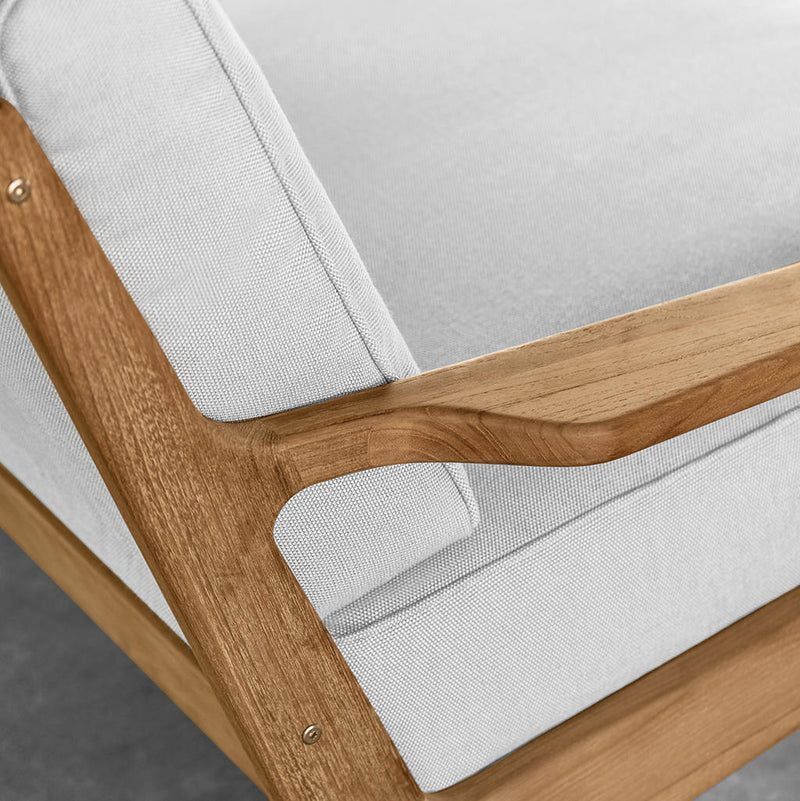/products/bay-lounge