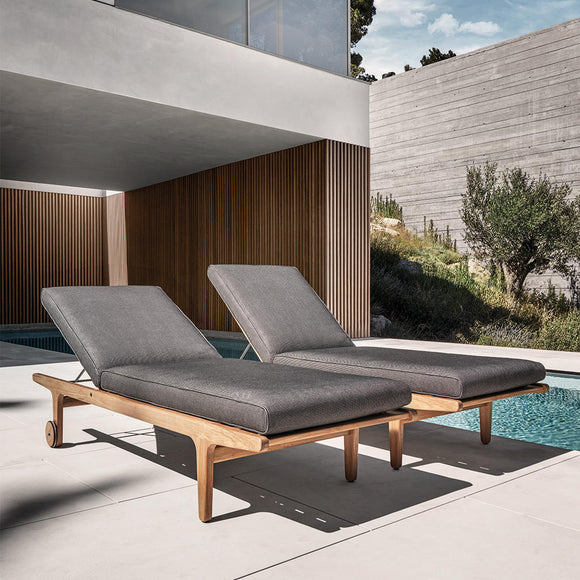 Bay Loungers (4649694462012)