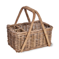 Kentish Picnic Basket (4649249079356)