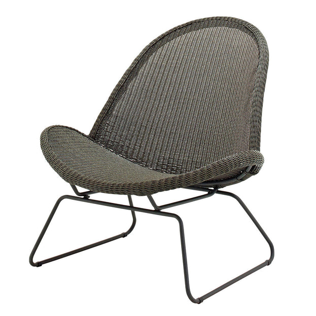 Bepal Relaxing Chair (4648639168572)