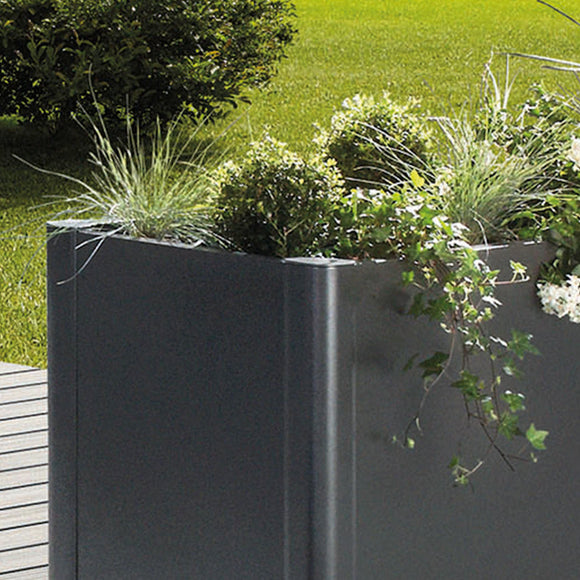 Belvedere Square Planting Beds (4690536464444)