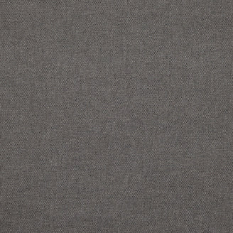 Cushion for William Lounge Chair (4652134301756)