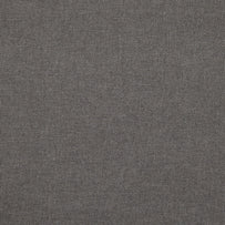 Grand Weave Back Cushion (4652128403516)
