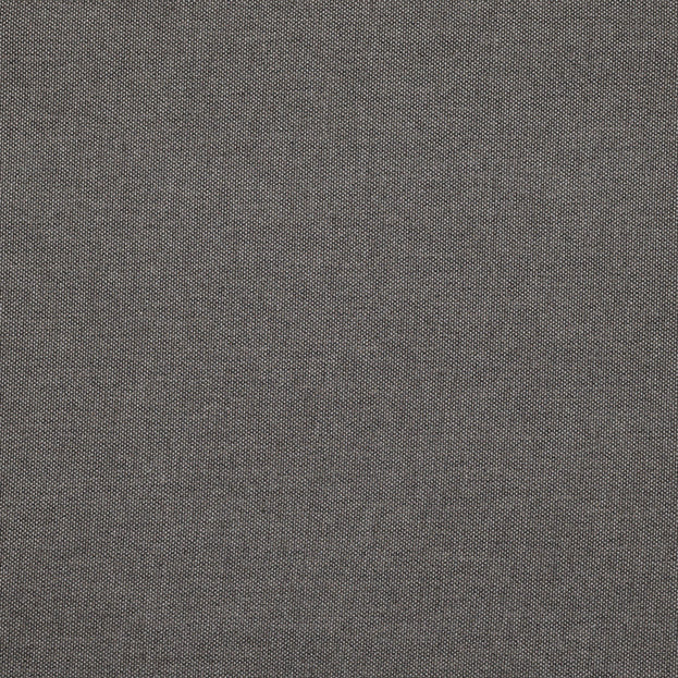 Grand Weave Back Cushion (4652128403516)